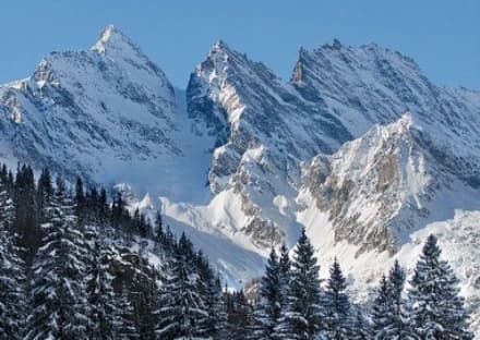 CANAVESE - 20 milioni di ristori per montagna e comparto neve: via libera del Consiglio regionale