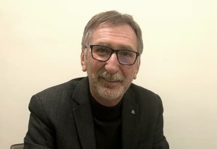 IVREA - Nasce Il comitato di Ivrea e Canavese di «Cambiamo!»