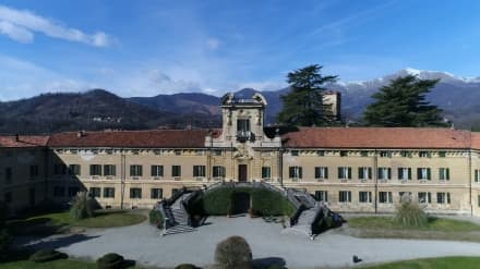 CANAVESE - Le bellezze del nostro territorio aperte grazie al FAI e agli studenti - FOTO