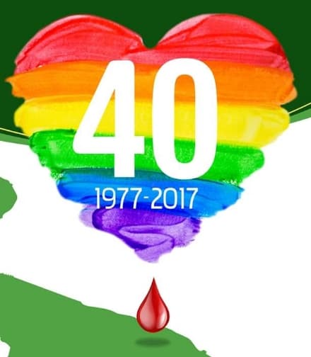 FELETTO - I 40 anni della Fidas in una mostra fotografica