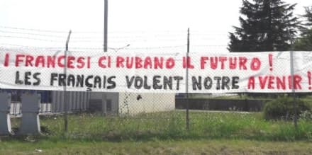 VOLPIANO - Nessuna trattativa per la Comital: i francesi confermano chiusura e 140 licenziamenti