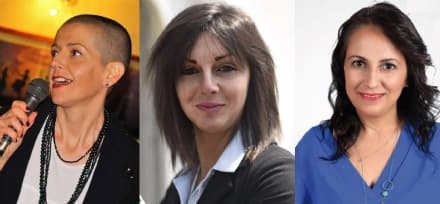 VOLPIANO - De Zuanne nel mirino della minoranza: «Atteggiamento di parte, impedisce il dialogo»