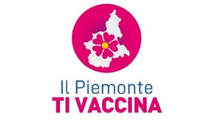 VACCINI - Via libera dal Generale Figliuolo: 20 mila dosi di Moderna in più al Piemonte