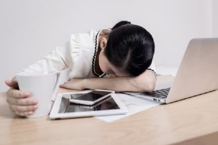 SCUOLA - Tutta la verità sulla DAD