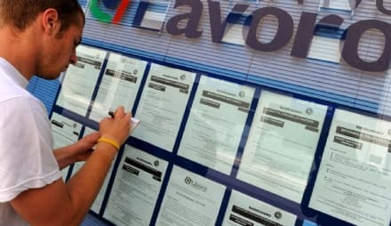 ECONOMIA - Il Canavese vede la ripresa: le industrie sono tornate ad assumere nuovi lavoratori