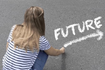 QC LIVE - Il futuro dei giovani? Ne parliamo in diretta - VIDEO