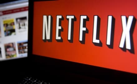 CANAVESE - «Netflix investe in Italia? Venga pure da noi»