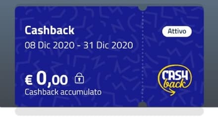 CANAVESE - Idea Uncem: «Cashback doppio nei piccoli Comuni»