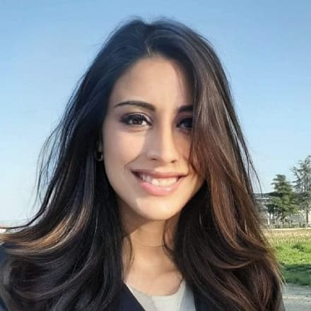 LEINI - Intervista al consigliere comunale Alice Macario Ban