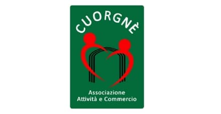 CUORGNE' - Negozi e attività rialzano la testa: nasce l'Associazione Attività e Commercio