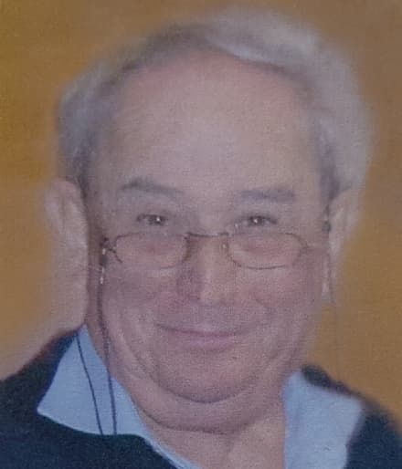 RIVAROLO - L'addio della città al geometra Antonio Canale