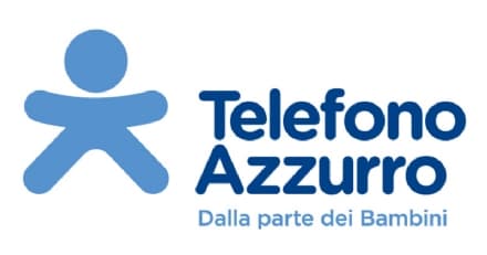 SERVIZIO CIVILE - Il Telefono Azzurro seleziona 70 ragazzi per il Servizio Civile Universale