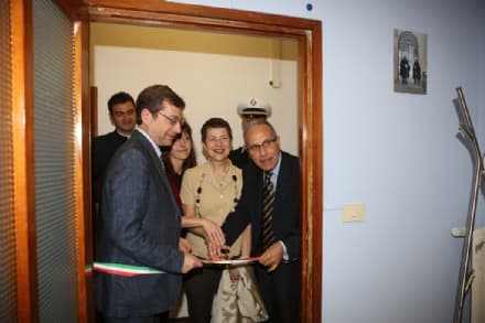 CANAVESE - In costante aumento le violenze contro le donne