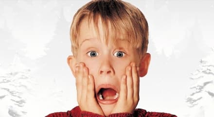 LEGO - «Mamma, ho perso l'aereo»: il set da montare