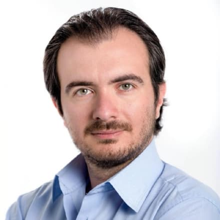 CUORGNE' - I giovani della Lega del Canavese incontrano Riccardo Molinari