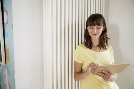 Risparmiare sulla bolletta del gas si può, ecco i suggerimenti