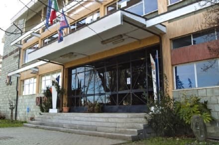 CASTELLAMONTE-CUORGNE' - Il Faccio si fonde con il 25 Aprile: «Ma il liceo resta»