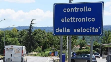 CASELLE - Non si trova il proprietario dell'auto: 1800 multe cancellate dalla polizia municipale