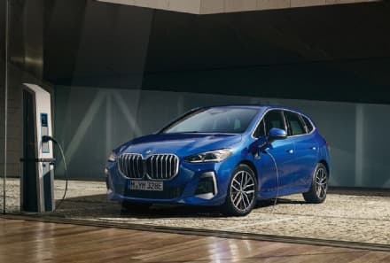 L’auto elettrica si, ma...