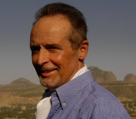 CASELLE - Addio a Silvano Girotto, il leggendario «Frate mitra» che fece arrestare i brigatisti