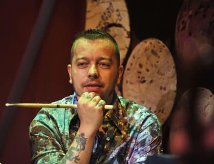 RIVAROLO - Dal Canavese al Texas con la musica tradizionale americana