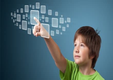 MAPPANO-CIRIE-IVREA - Sono in arrivo 80 mila euro per le scuole