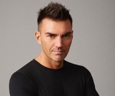 MUSICA – Il DJ set di Gabry Ponte chiude San Giovanni