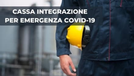 CANAVESE - Cento persone in cassa integrazione «a causa» dello smartworking deciso dalle aziende: allarme di Cgil, Cisl e Uil