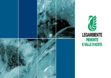 CANAVESE - Cuorgnè, Rivarossa e Tavagnasco «promossi» da Legambiente tra i «Comuni Rinnovabili»