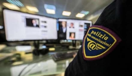 CANAVESE - Truffatori senza scrupoli, l'allarme della Polizia: «Attenzione alle richieste di aiuto per l'Ucraina»