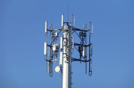 CASTELLAMONTE - Antennone a Filia: la minoranza dice «No» e chiede al Comune di intervenire