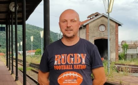 ELEZIONI PONT CANAVESE - Il paese ha scelto la discontinuità: Bruno Riva ha vinto le elezioni amministrative