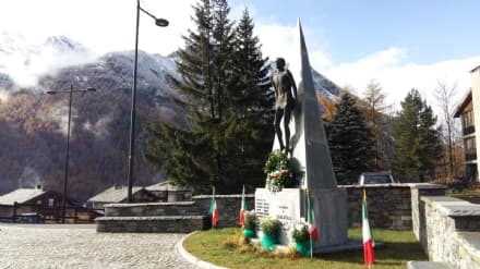 CERESOLE REALE - La Regione scrive a Enel: «I danni vanno rimborsati»