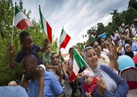 Buone vacanze (una buona notizia c’è)