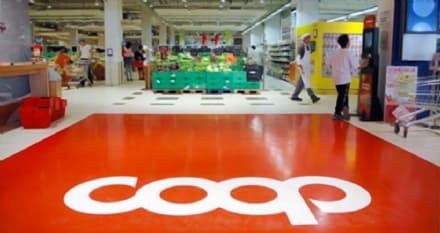 VOLPIANO-LEINI - A Settimo l'assemblea dei soci di NovaCoop