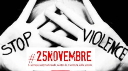 QC LIVE - Alle 21 in diretta su Facebook, Twitter, Twitch e Youtube per dire «basta» violenza sulle donne