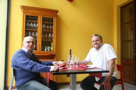 RIVAROLO – Nasce la gastronomia senza glutine