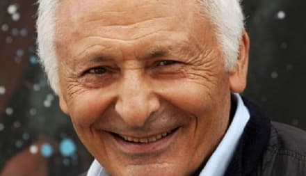 CIRIE' - «Senza etichetta» entra nella fase finale con il grande Mogol