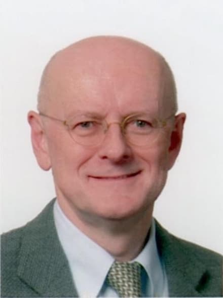 CASTELLAMONTE - L'ex sindaco Massucco nominato console