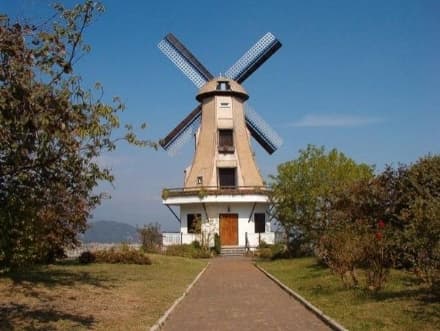 MADE IN CANAVESE - Il programma tv «Non vedo l'ora» dedica tre puntate a Forno