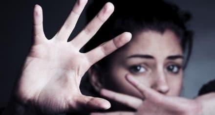 CANAVESE - 187 donne vittime di violenza solo nel corso del 2016