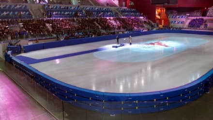 OLIMPIADI 2026 - «Soluzione logica accogliere Torino e il Piemonte»