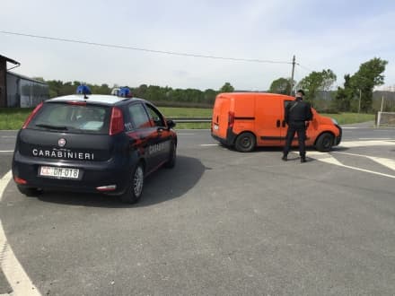 COVID - Visite a parenti e amici durante le feste di Natale: cosa si può fare e cosa no. I chiarimenti del Ministero dell'Interno