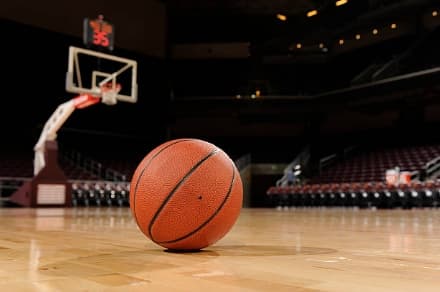 BASKET - Serie C Silver, Chivasso festeggia il Natale con una vittoria