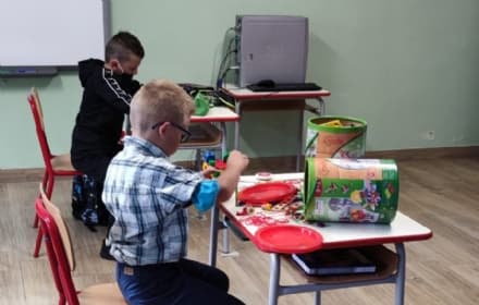 CANAVESE - Scuole di montagna, nessuna verrà chiusa il prossimo anno