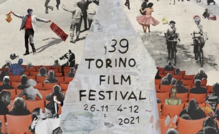 CINEMA – Torino Film Festival, la rinascita