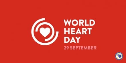 CASELLE - Giornata Mondiale per il Cuore: visite gratis in piazza