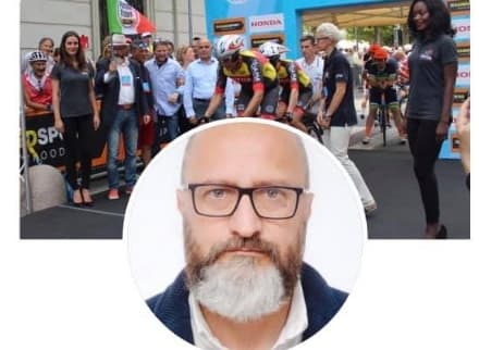 CUORGNE' - Clonata l'identità al sindaco Pezzetto su Facebook