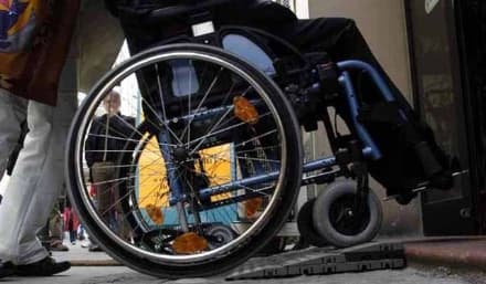 CANAVESE - Disabili senza insegnanti: a scuola solo dal 1 ottobre