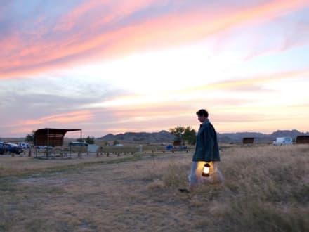 CANAVESE - Dopo il covid riaprono i cinema: si accendono gli schermi a Cuorgnè, Valperga, Ivrea